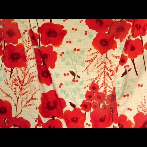 Small size :( - Picture 3 of 5